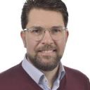 Jimmie Åkesson