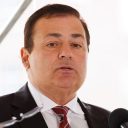 Joe Shekarchi