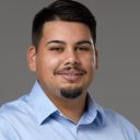 Joshua Vasquez