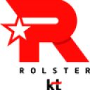 KT