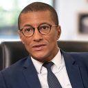 Karim Bouamrane