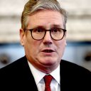 Keir Starmer