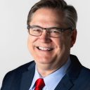 Kevin Batdorf