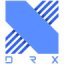Kiwoom DRX