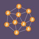 Will knots flip bitcoin core by ___?