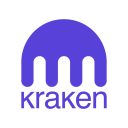 Kraken