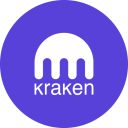 Kraken