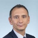 Laurent Jacobelli