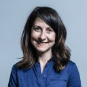 Liz Kendall