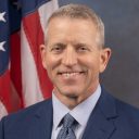Paul Renner