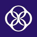 Will Perena launch a token by ___?