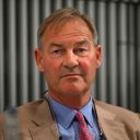 Rupert Lowe