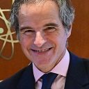 Rafael Grossi