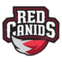 RED Kalunga