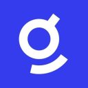 Will Glean's valuation hit __ by December 31?