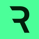 Will Reya launch a token by ___?