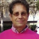 Richard Grayson