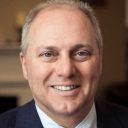 Steve Scalise