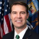 Sean McCann