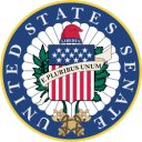 Which Senate races will be within 5%?