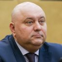 Sergey Marinin