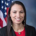 Sharice Davids