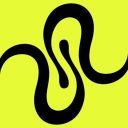 Will Squid launch a token by ___?