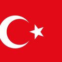 Will Turkey schedule early presidential elections in 2026?