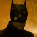 Will The Batman: Part II be delayed?