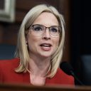 Ashley Hinson (R)