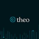 Theo FDV above ___ one day after launch?