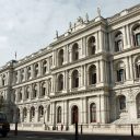 No next Foreign Secretary in 2026