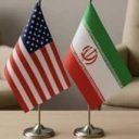 US x Iran Ceasefire