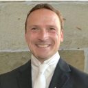 Thorsten Wassermann