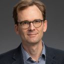Tom Nelson