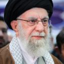 Ali Khamenei