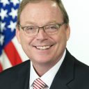 Kevin Hassett & Rate ≤ 2.5%