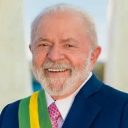Luiz Inácio Lula da Silva