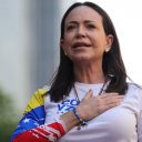 Maria Corina Machado
