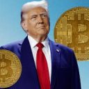Will Trump launch a coin by ___?