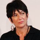 Ghislaine Maxwell