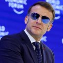 Emmanuel Macron