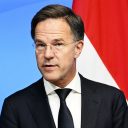 Mark Rutte