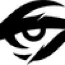 TSW
