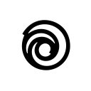 Ubisoft