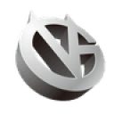 Vici Gaming