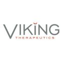 Viking Therapeutics