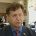 Vladimir Abelmazov