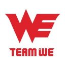 WE