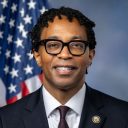 Wesley Bell